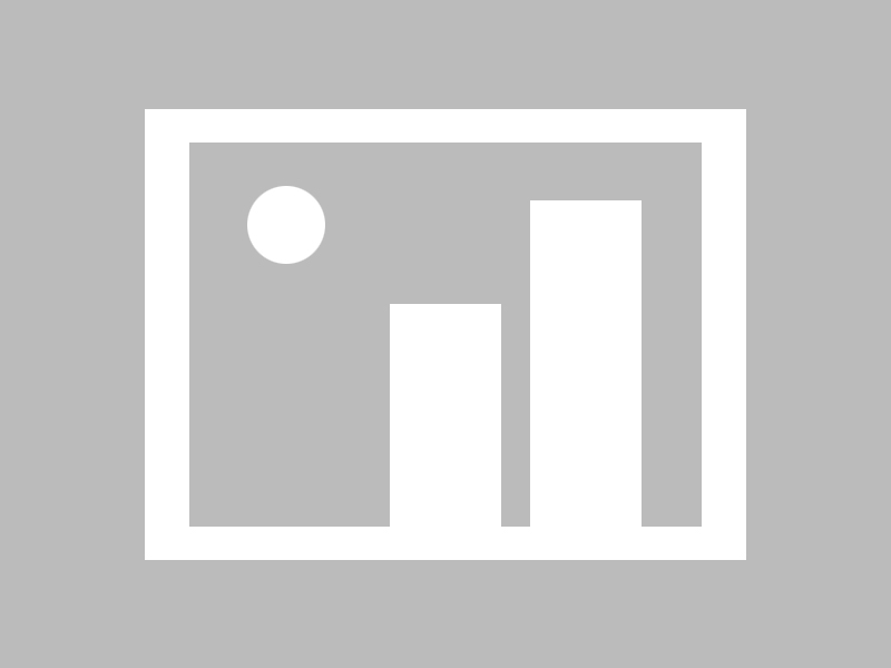 九游体育网页版-国足球员身体对抗数据分析，国足身体素质对比