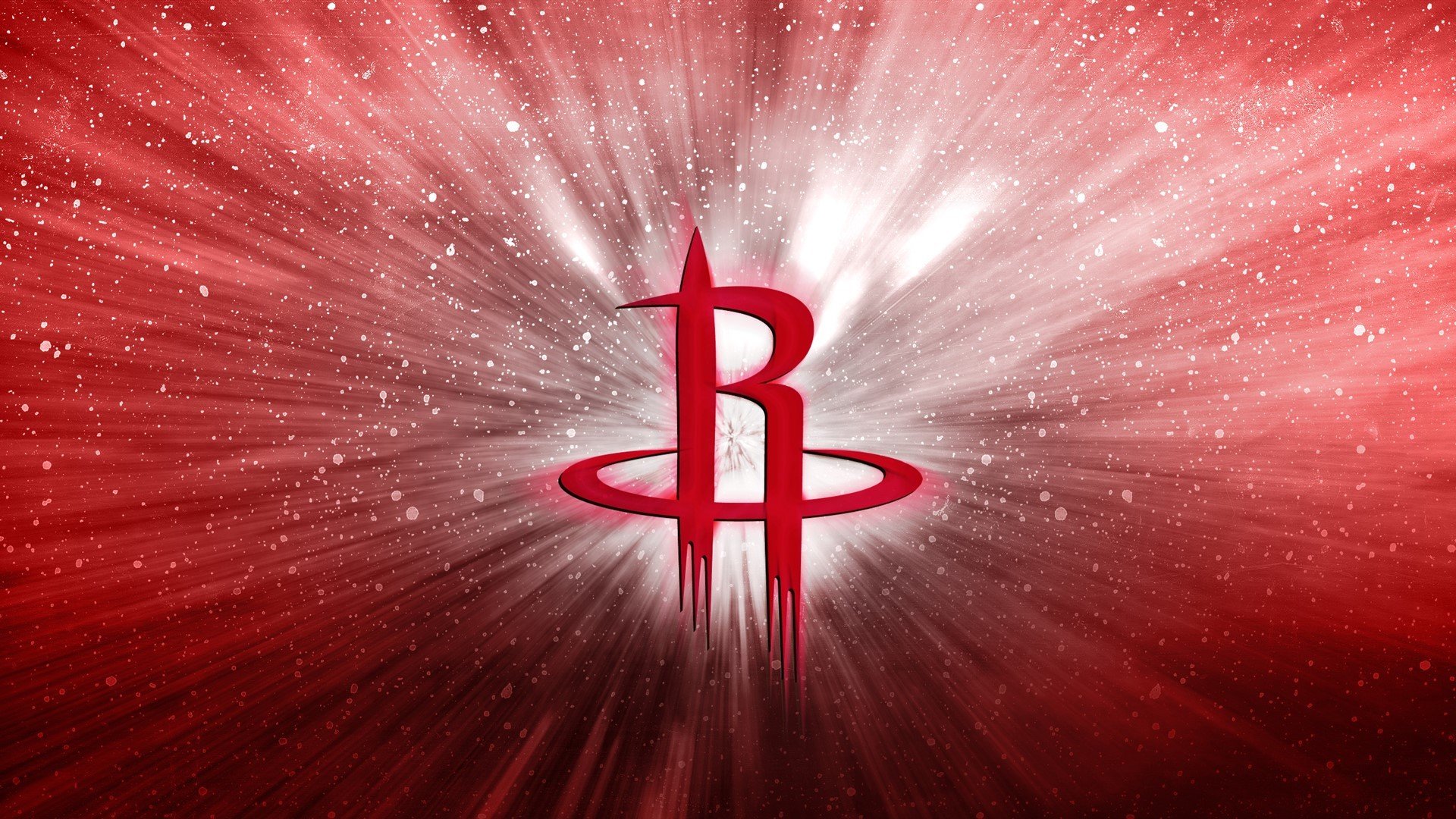 九游网页版官网入口-带你走进：NBA训练营的日常训练片段，nba训练营视频