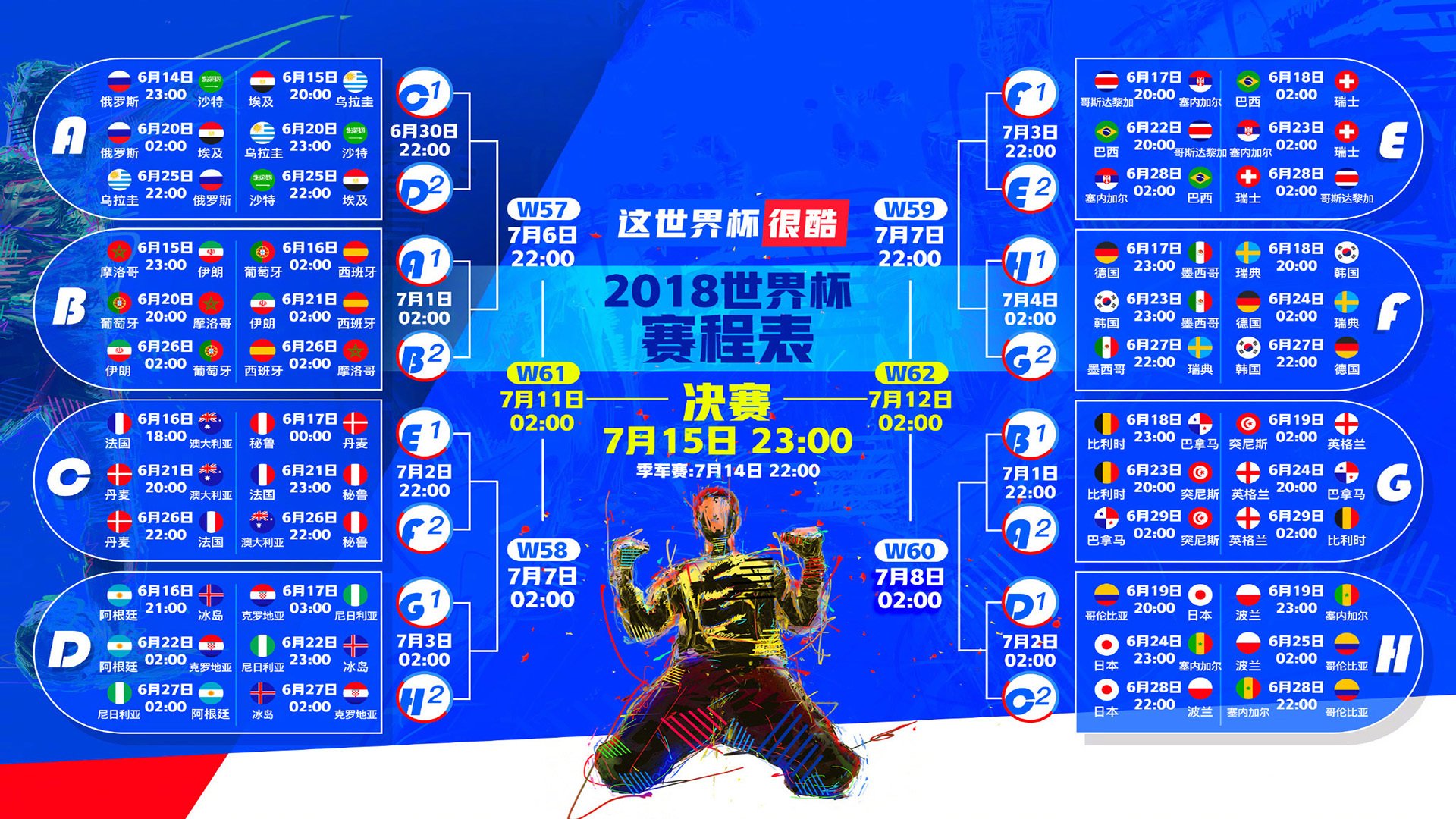九游正版入口-英超焦点赛，精彩进球和神级扑救令人热血沸腾，英超联赛点球
