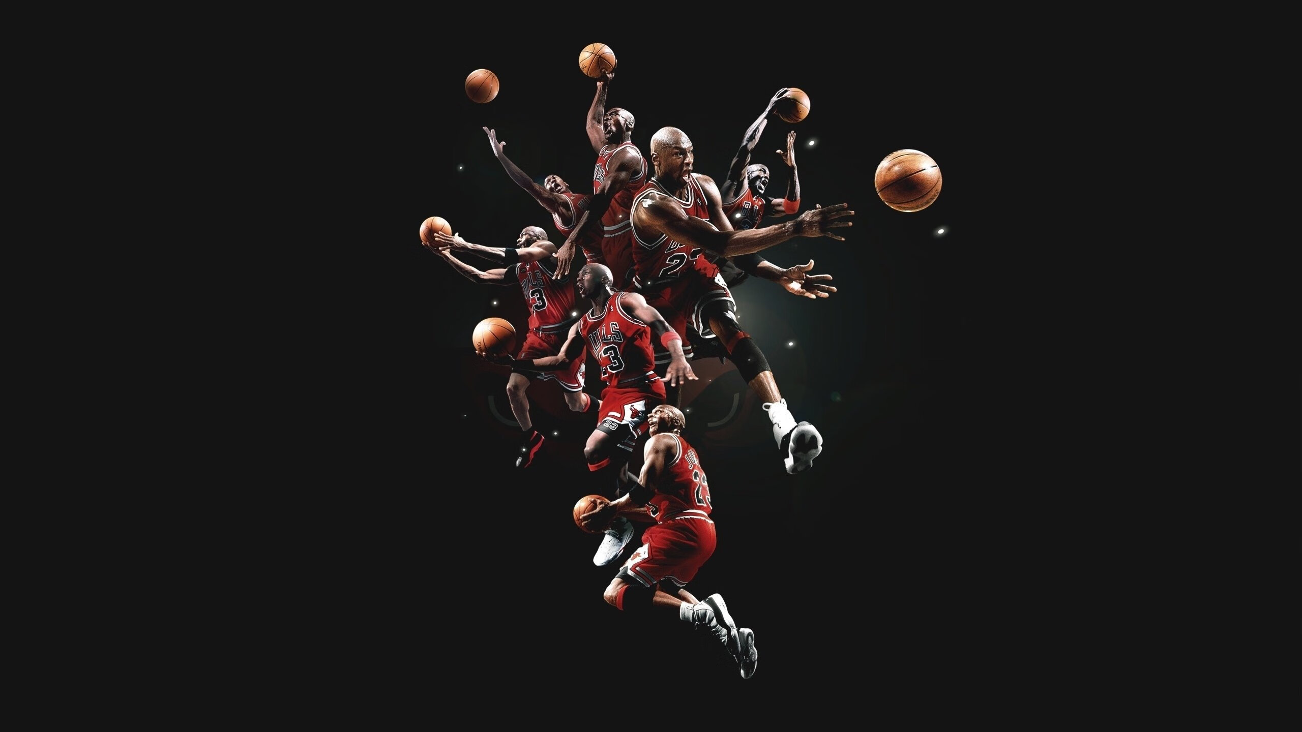 魔术小将拍摄纪录片《从街头到NBA》，全网热播，魔术小将拍摄纪录片《从街头到nba》,全网热播了吗