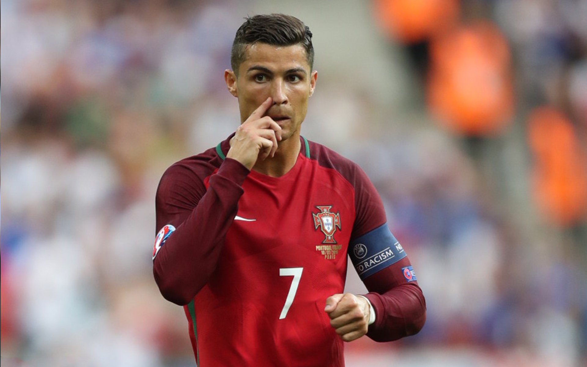 英格兰大战苏格兰，雄鹿争霸欧洲杯赛场，欧洲杯英格兰vs苏格兰谁赢了