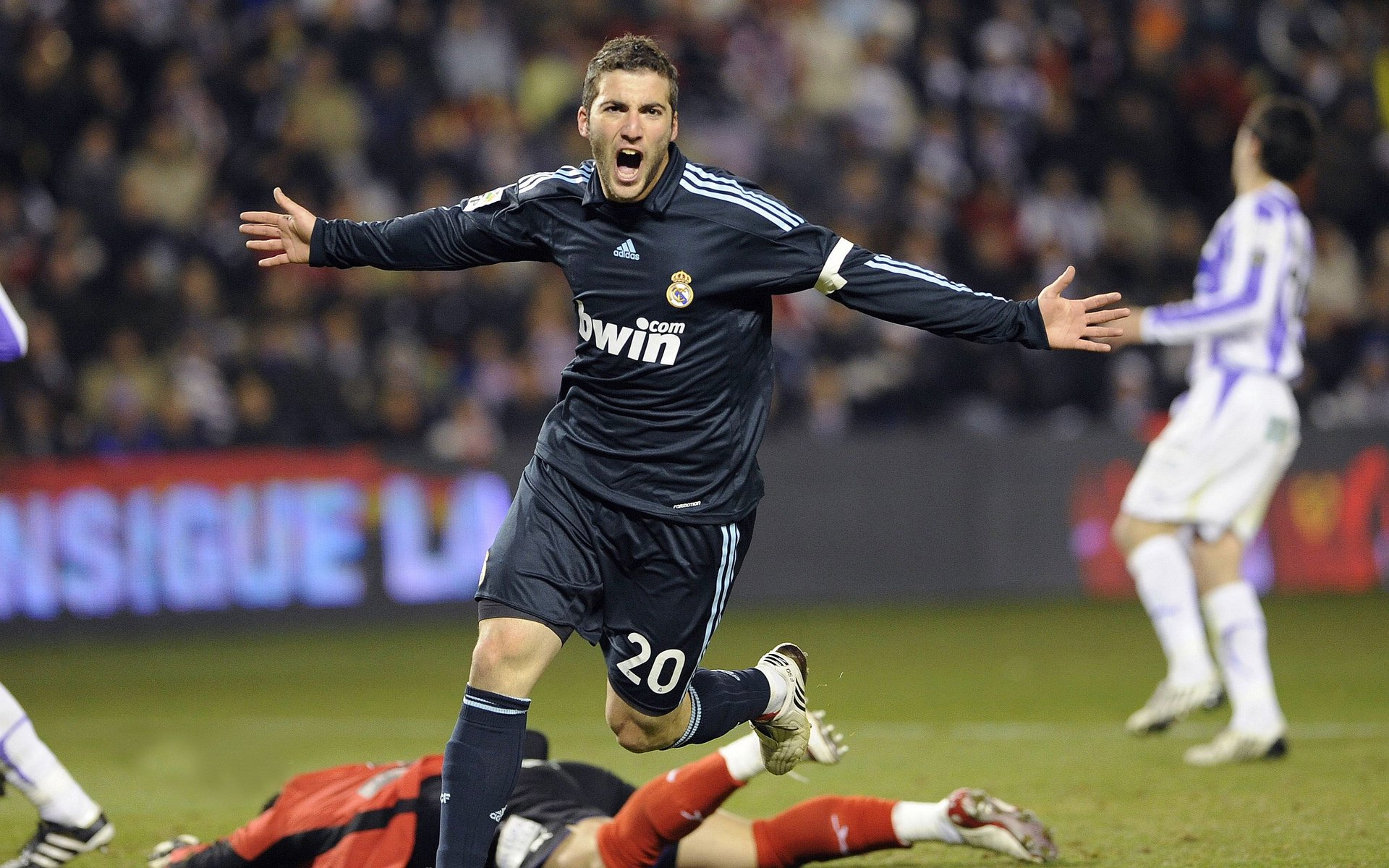 青训招生机制是否应引入全国统测制度，2020年青训招生