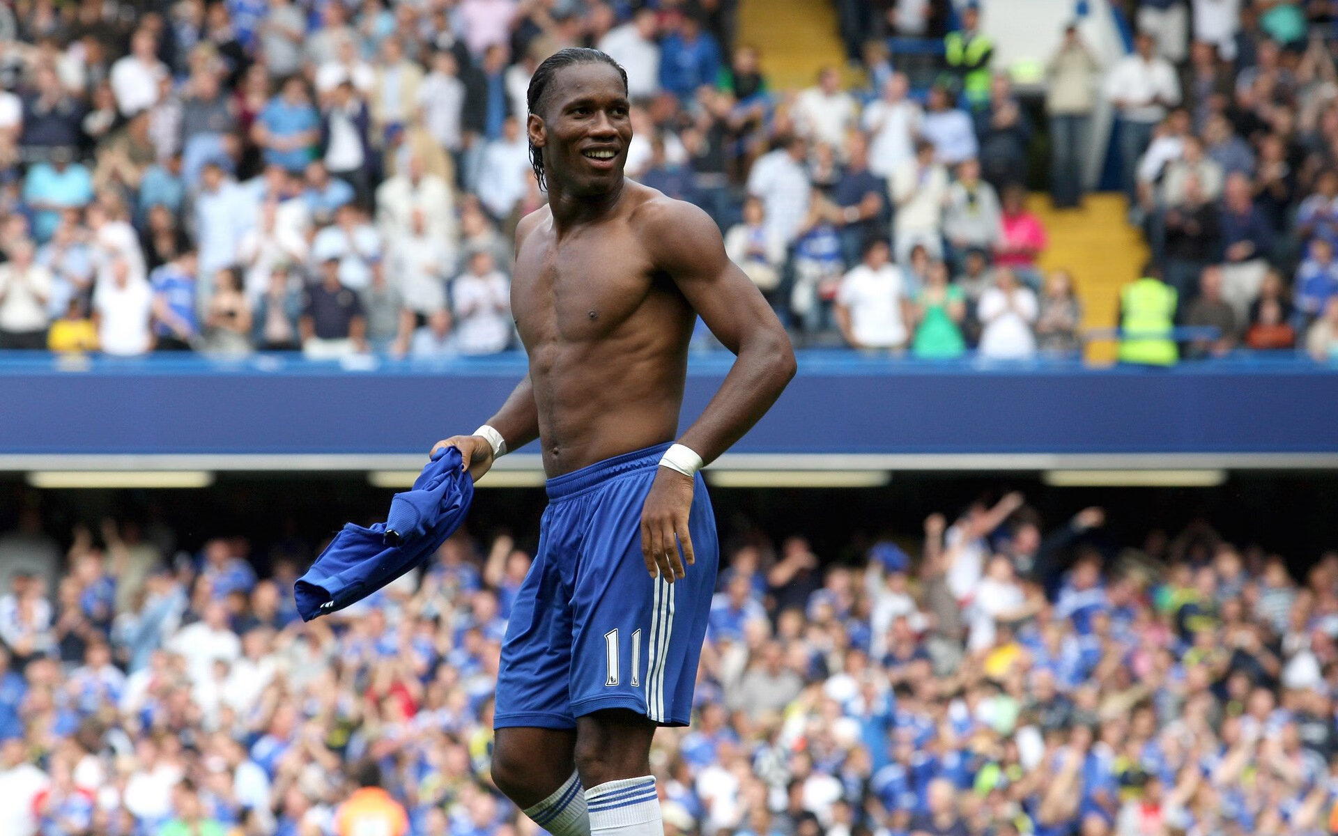 -“看壁球，等精彩！高新区全民健身馆赛事让你大呼过瘾”