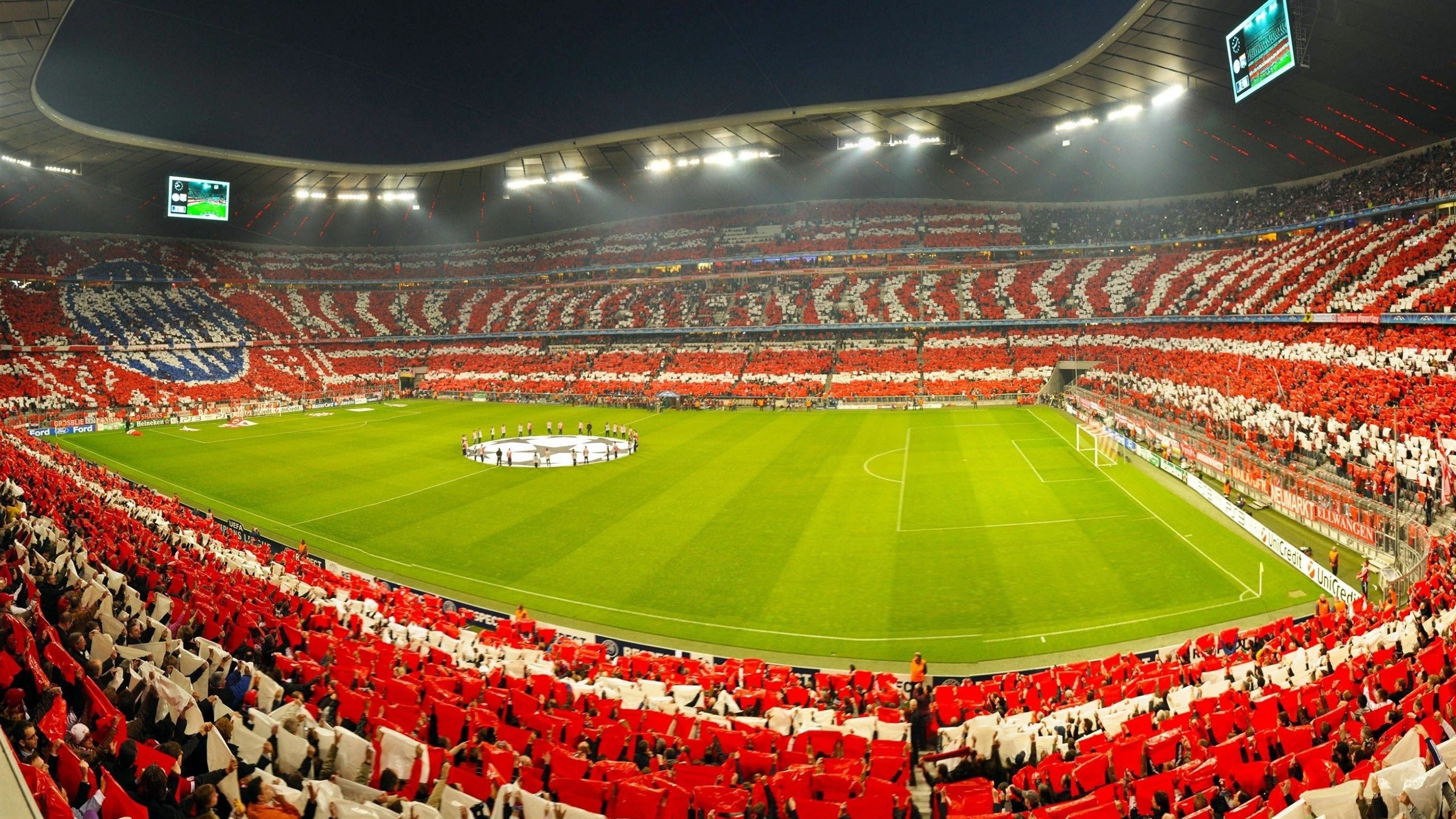 五大联赛是否通过中后场多点接应破解高压防守，五大联赛防守水平