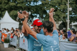 九游app官网下载-五大联赛焦点德比战谁最具看点，五大联赛焦点德比战谁最具看点的