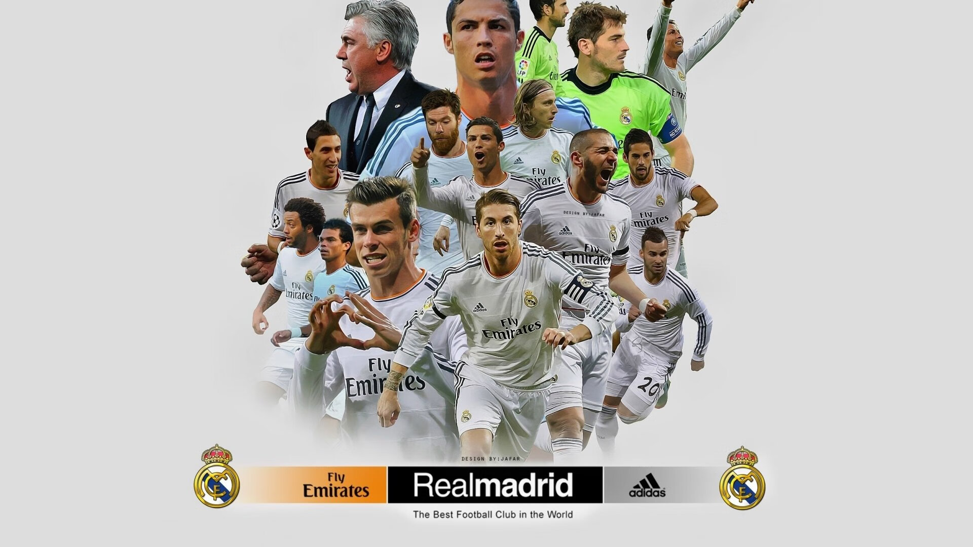 五大联赛焦点德比战谁最具看点，五大联赛焦点德比战谁最具看点的