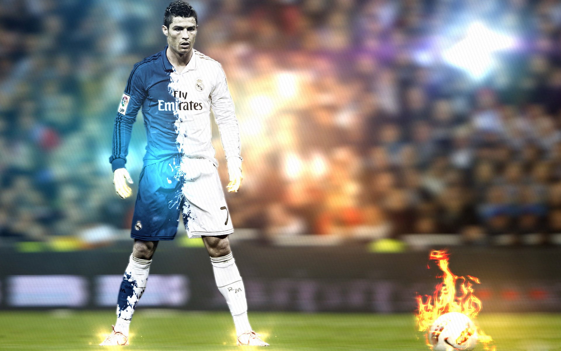 九游娱乐-北京鸭攻守两端全面开花展现强队风采，北京鸭川