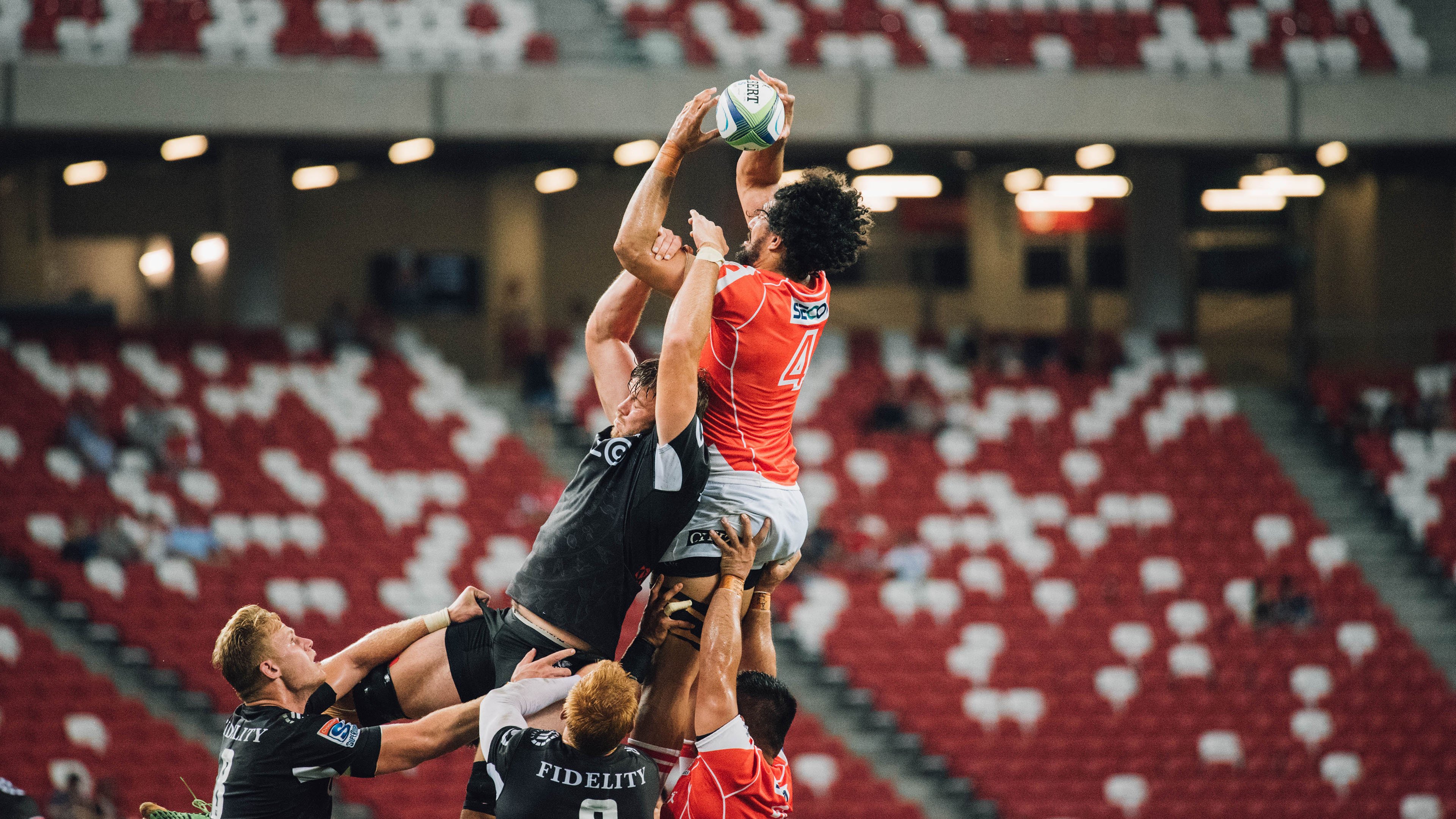 北京鸭攻守两端全面开花展现强队风采，北京鸭川
