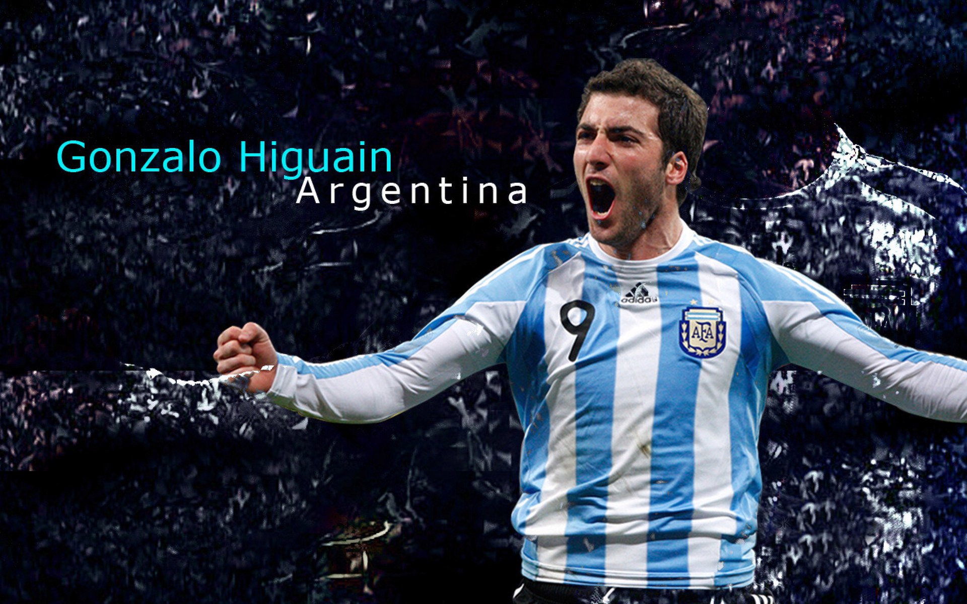 中超比赛跑动数据分析报告，2020中超球员跑动数据