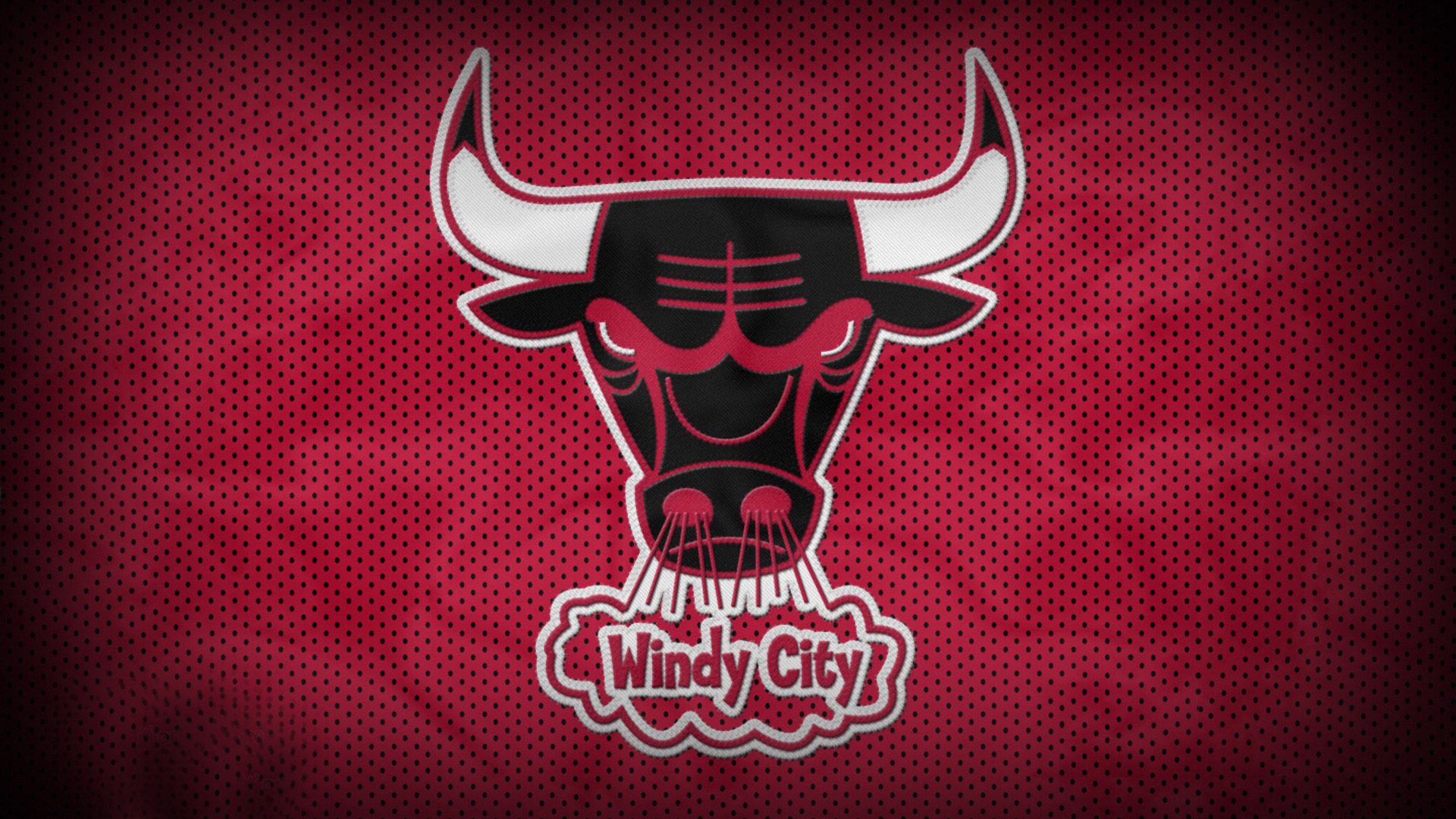 中超比赛高频犯规球队分析列表,中超比赛的规则