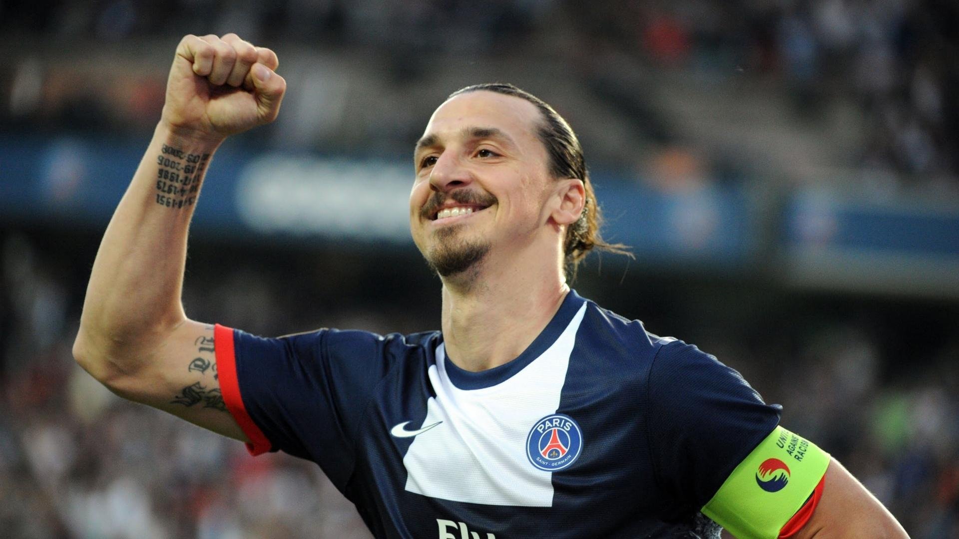 意甲球队利用GPS数据优化跑动分布及能量管理,意甲球队地图