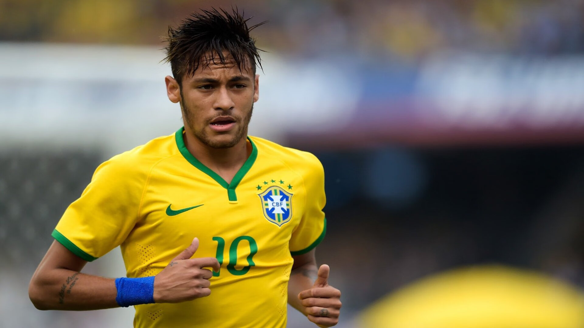 未来热点:怎样的新技术能助力裁判判罚?