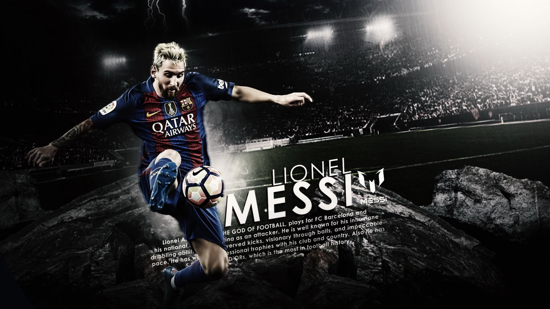 未来热点:怎样的新技术能助力裁判判罚?