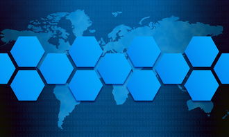 九游官网首页-综述：全球足球产业链的未来发展方向，全球足球产业规模