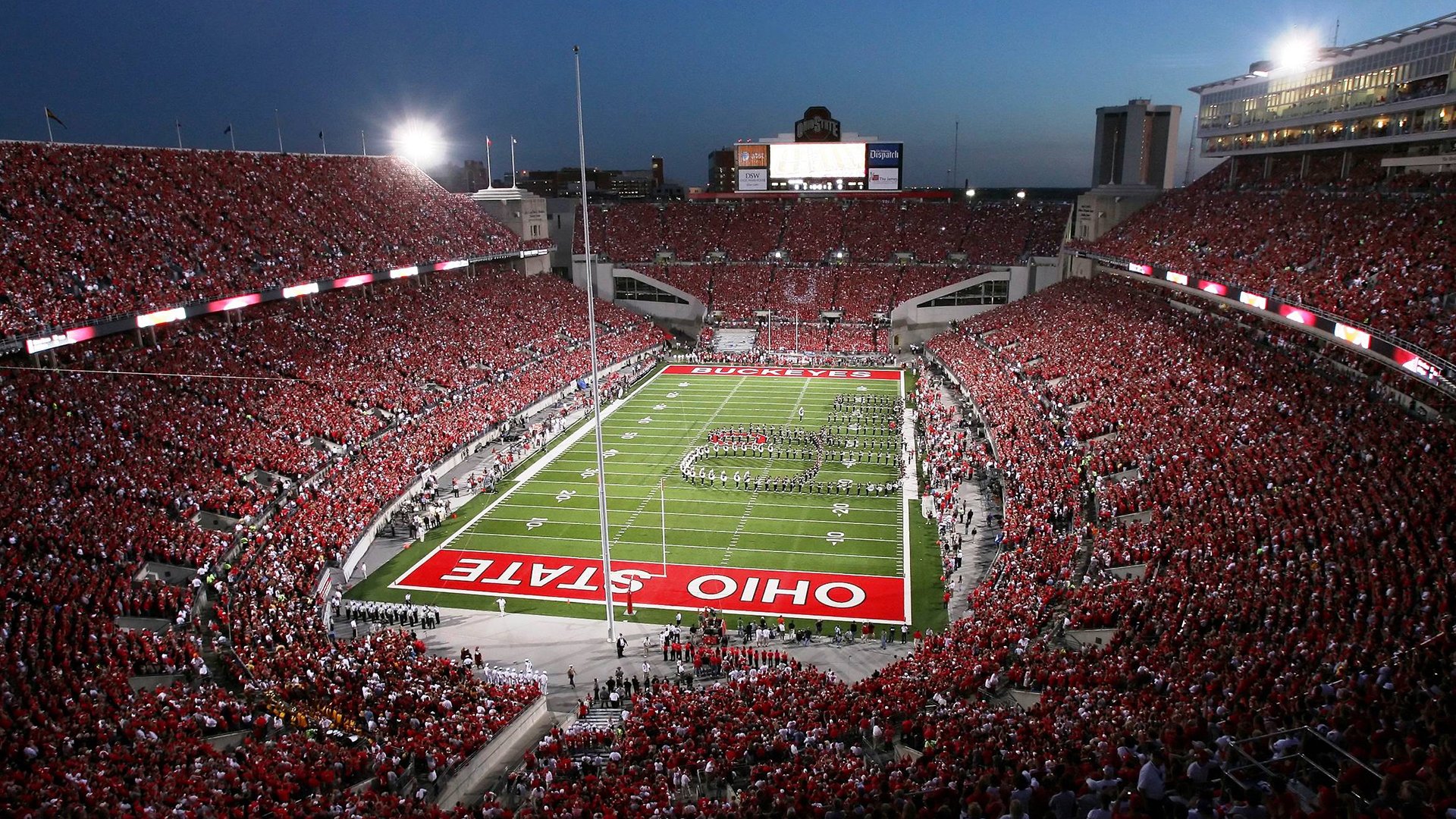 综述:全球足球产业链的未来发展方向,全球足球产业规模