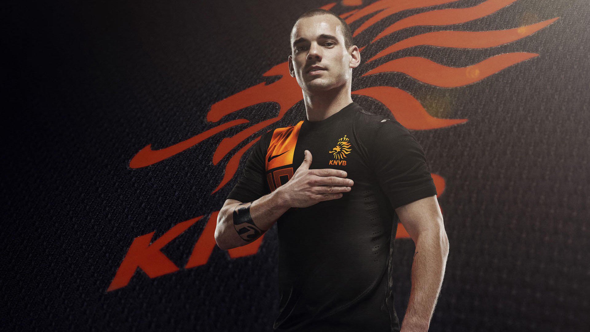 青训联盟:打造跨国协作推动足球人才培养,足球青训营