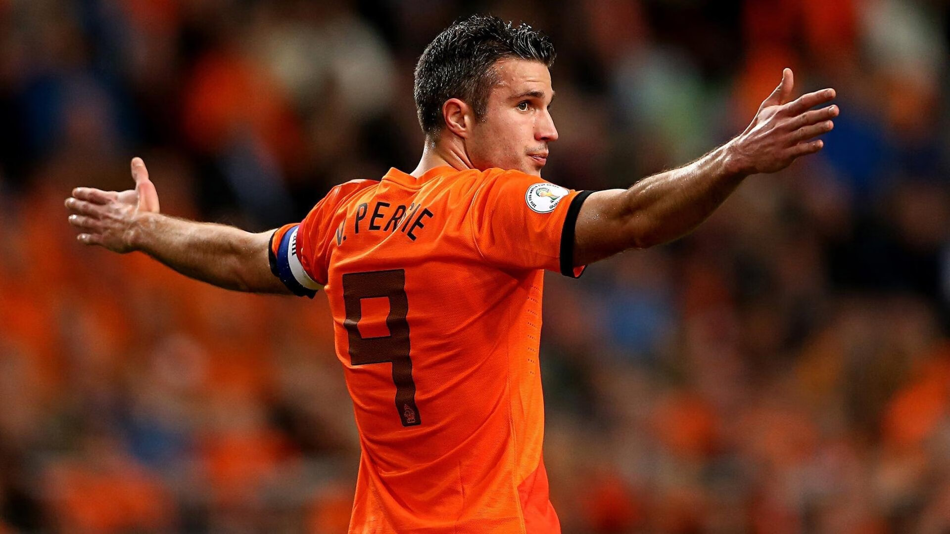 九游体育下载-“亲子跑步新时代，牛仔3K亲子跑香港掀起运动热潮”