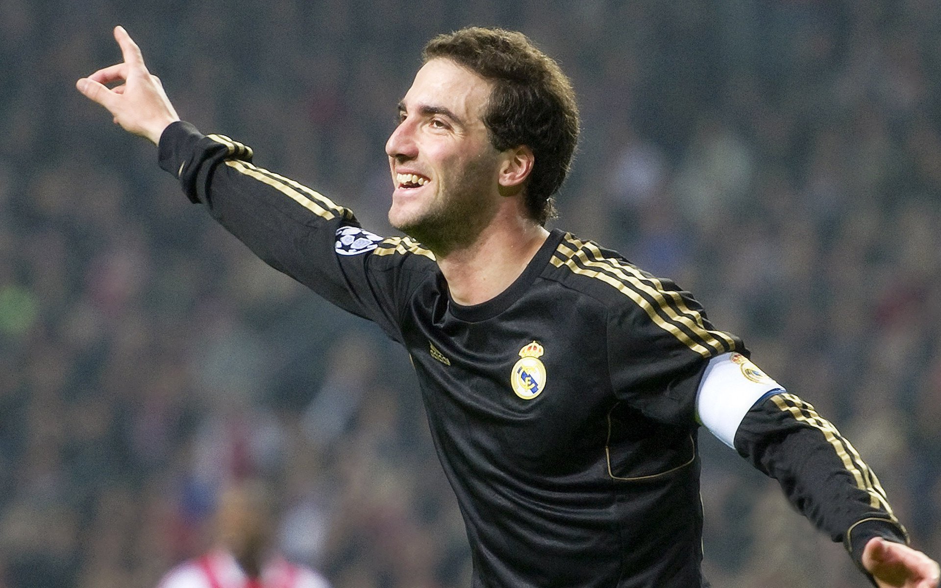 体育新闻中心发布校园体育赛事数字化解决方案，校园体育赛事策划方案